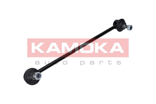 Тяга / стойка стабилизатор kamoka KAMOKA 9030246