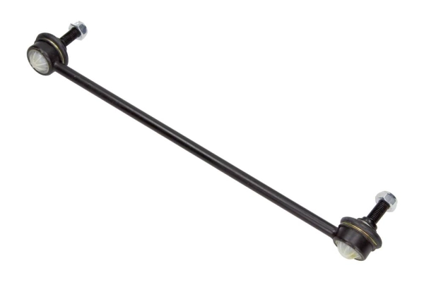 Тяга / стойка стабилизатор MAXGEAR 72-1791