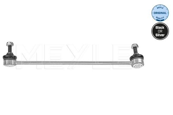 Тяга / стойка стабилизатор meyle-original true to oe. MEYLE 11-16 060 0034
