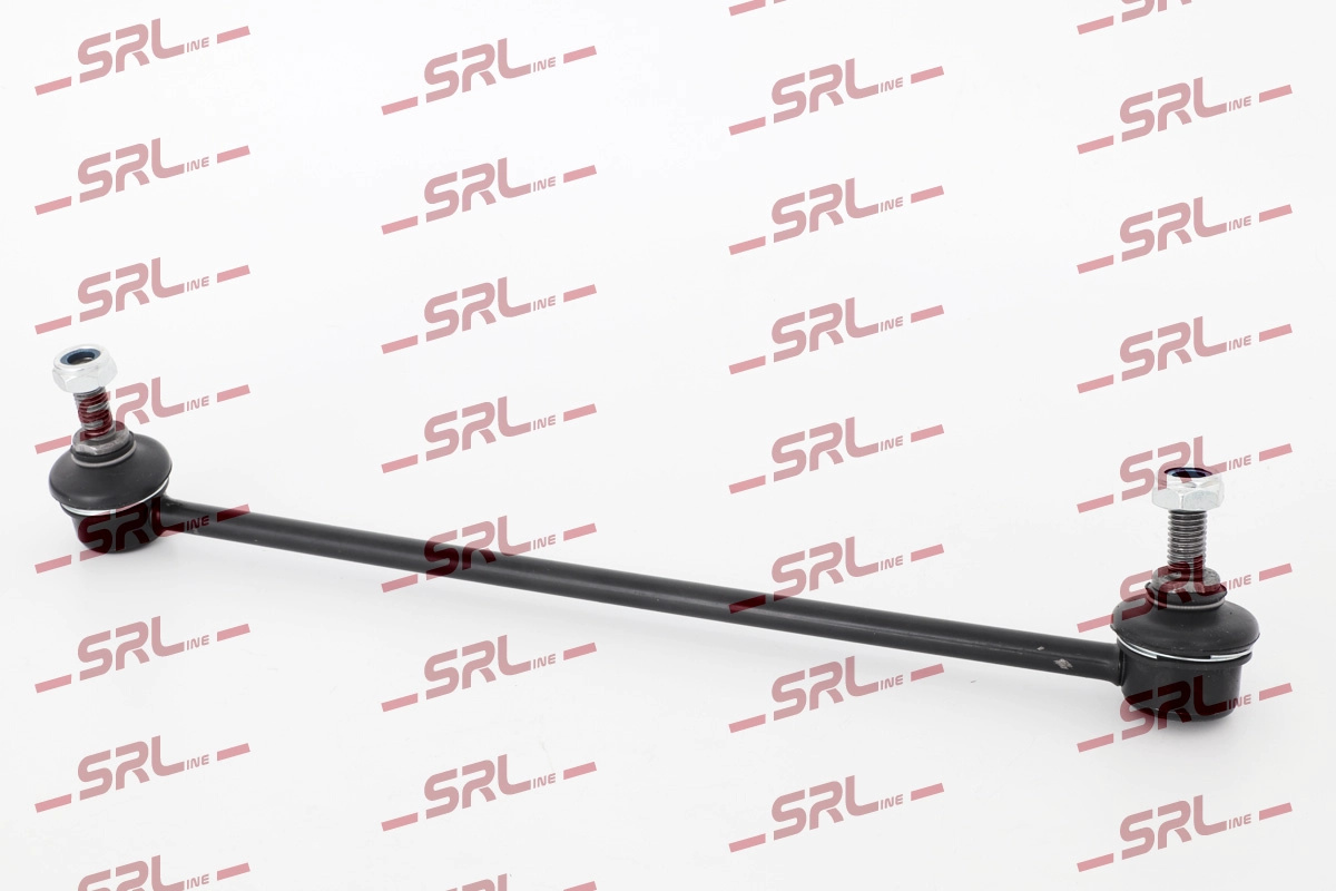 Тяга / стойка стабилизатор SRLINE S6057046