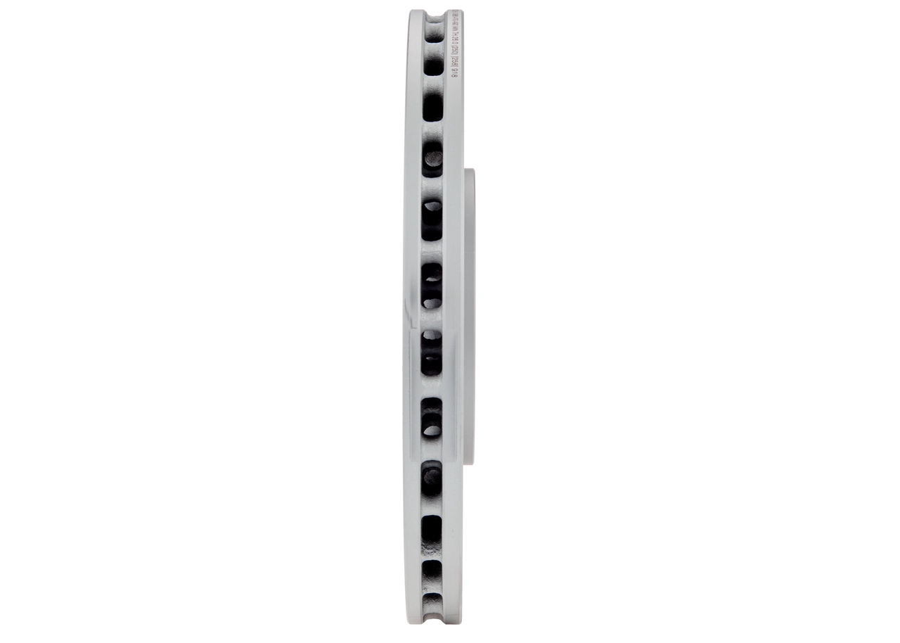 Тормозной диск BOSCH 0 986 479 A90