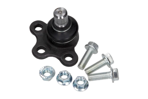 Шарнир независимой подвески / поворотного рычага MAXGEAR 72-2539