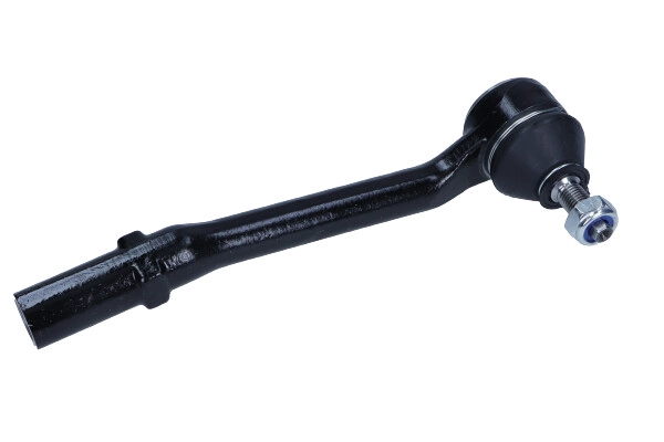 Наконечник поперечной рулевой тяги MAXGEAR 69-1182