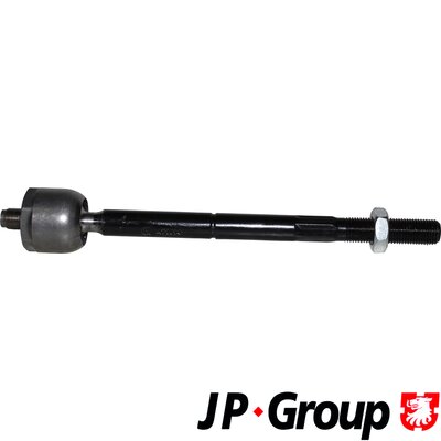 Осевой шарнир рулевая тяга jp group JP GROUP 4144502200