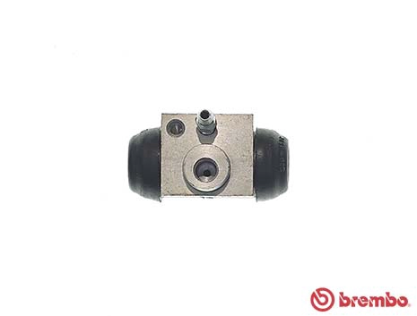 Колесный тормозной цилиндр essential line BREMBO A 12 B94