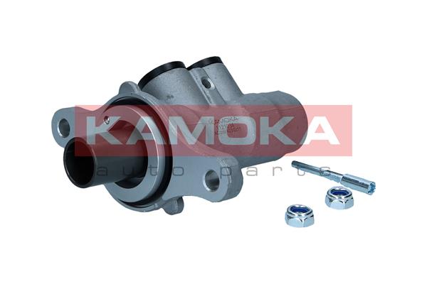 Главный тормозной цилиндр kamoka KAMOKA 1121034