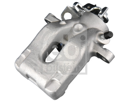 Тормозной суппорт FEBI BILSTEIN 178459