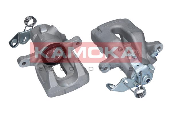 Тормозной суппорт kamoka KAMOKA JBC0319
