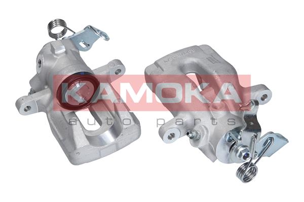 Тормозной суппорт kamoka KAMOKA JBC0320