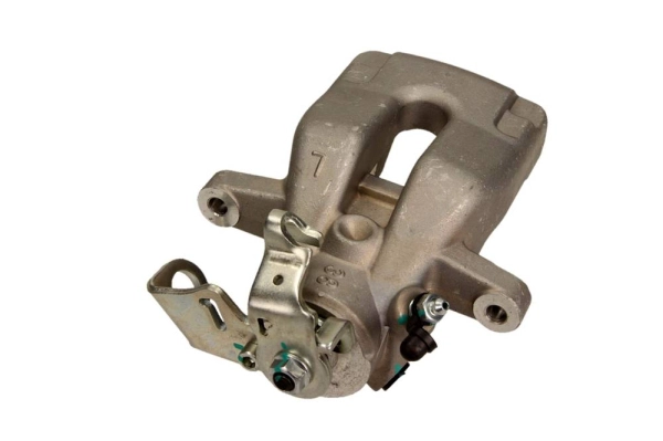 Тормозной суппорт MAXGEAR 82-0267
