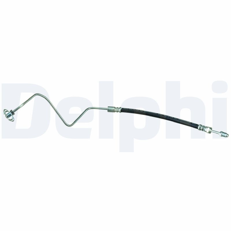 Тормозной шланг DELPHI LH7496