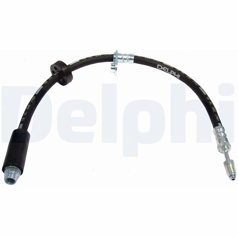 Тормозной шланг DELPHI LH6745
