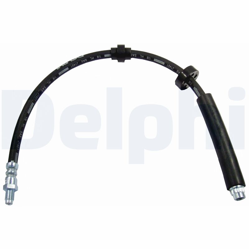 Тормозной шланг DELPHI LH6744