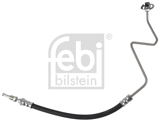 Тормозной шланг FEBI BILSTEIN 175009