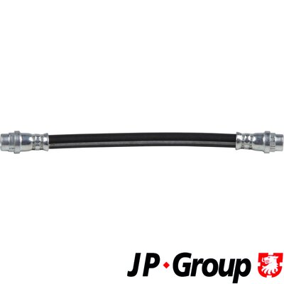 Тормозной шланг jp group JP GROUP 3161700200