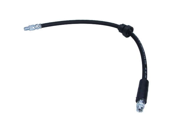 Тормозной шланг MAXGEAR 52-0657