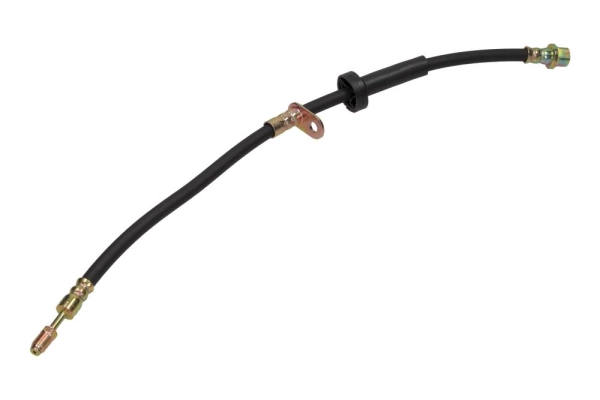 Тормозной шланг MAXGEAR 52-0230