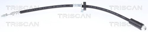 Тормозной шланг TRISCAN 8150 28230