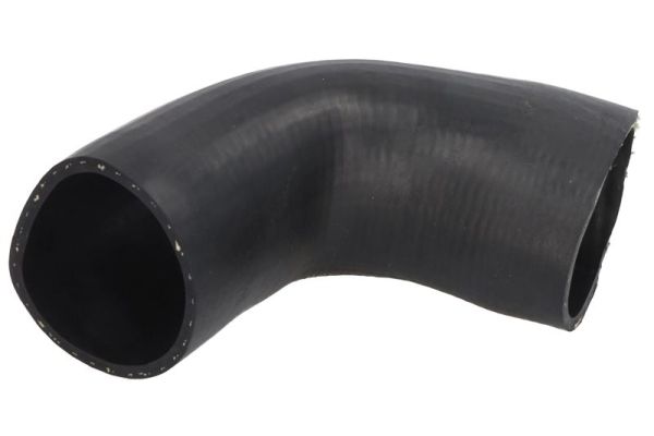Трубка нагнетаемого воздуха THERMOTEC DCF137TT