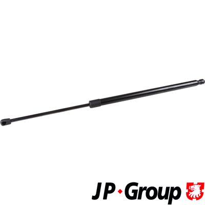 Газовая пружина крышка багажник jp group JP GROUP 3181202500