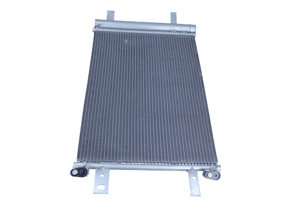 Конденсатор кондиционер MAXGEAR AC834455