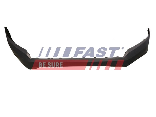 Буфер FAST FT91078