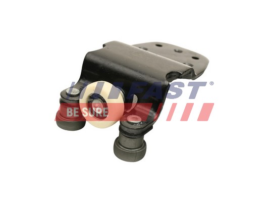 Направляющая ролика сдвижная дверь FAST FT95528