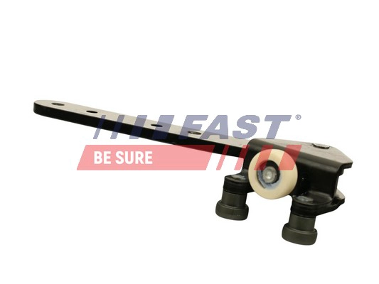 Направляющая ролика сдвижная дверь FAST FT95526