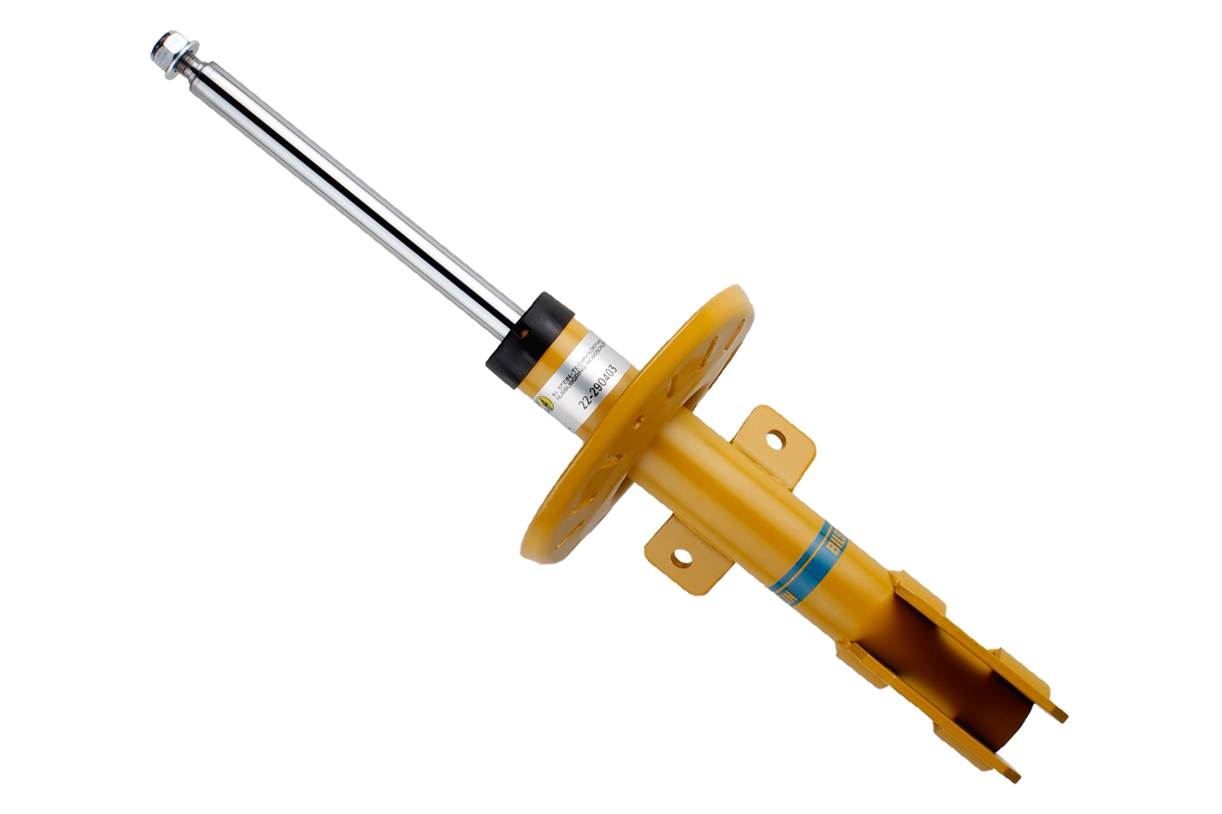 Амортизатор bilstein - b6 performance BILSTEIN 22-290403