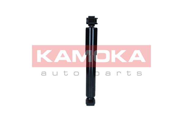 Амортизатор kamoka KAMOKA 2001224