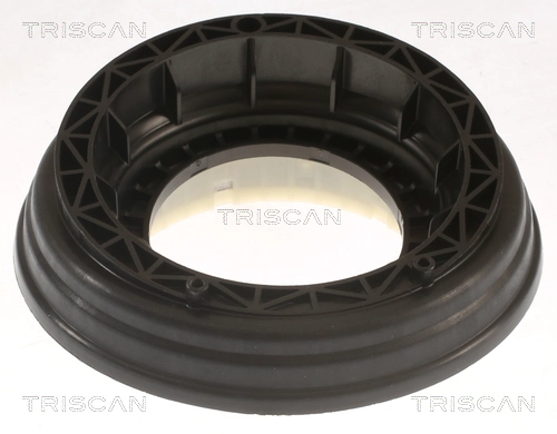 Подшипник качения опора стойки амортизатора TRISCAN 8500 28931