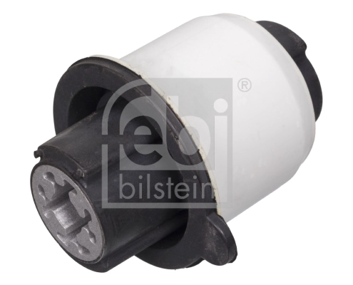 Втулка балка моста FEBI BILSTEIN 103259