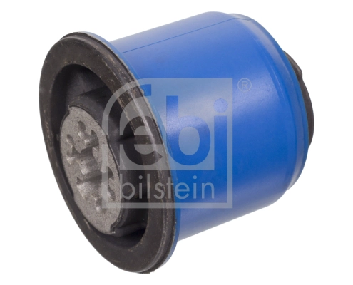 Втулка балка моста FEBI BILSTEIN 103258