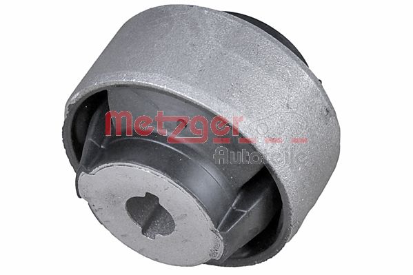 Подвеска рычаг независимой подвески колеса greenparts METZGER 52081608