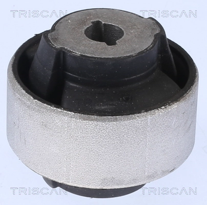 Подвеска рычаг независимой подвески колеса TRISCAN 8500 10887