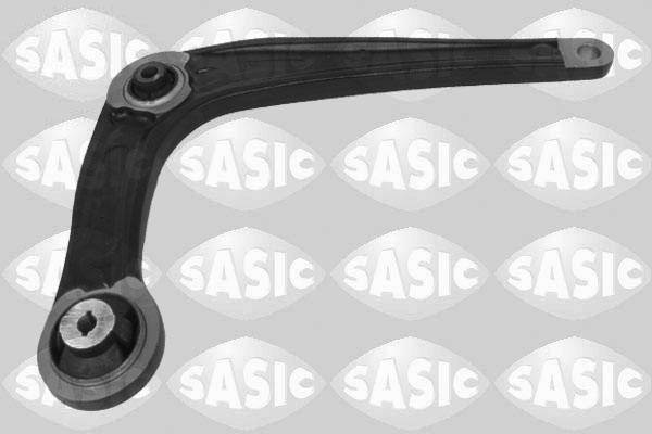 Рычаг независимой подвески колеса подвеска колеса SASIC 7470136