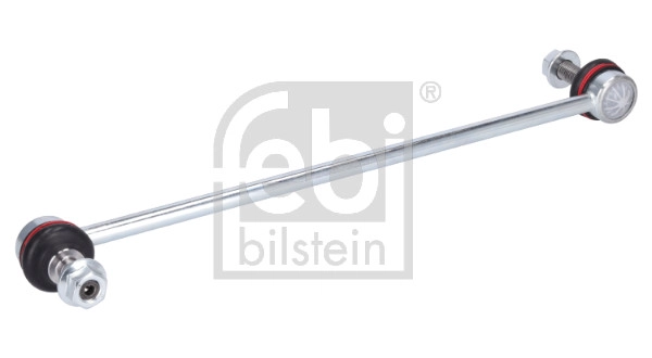 Тяга / стойка стабилизатор FEBI BILSTEIN 179805