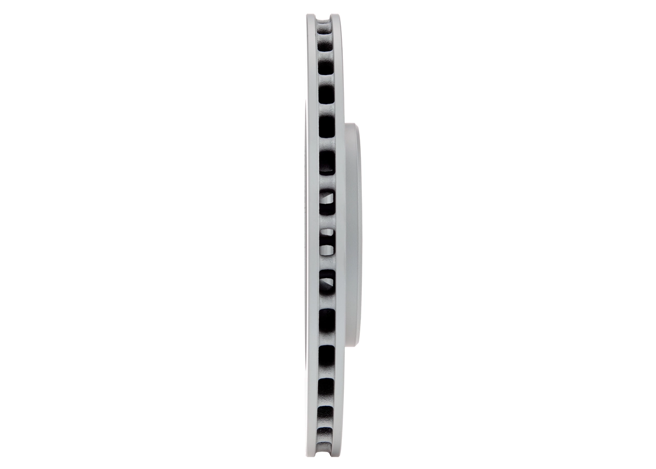 Тормозной диск BOSCH 0 986 479 E32
