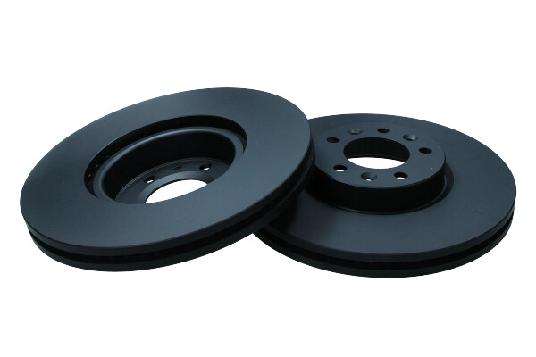 Тормозной диск quaro high carbon QUARO QD0340HC