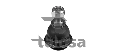 Шарнир независимой подвески / поворотного рычага TALOSA 47-11791
