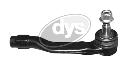 Наконечник поперечной рулевой тяги DYS 22-26385