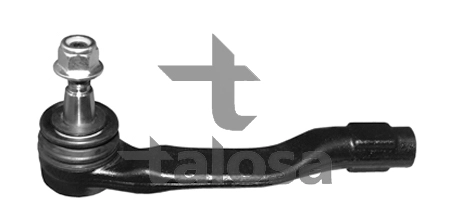 Наконечник поперечной рулевой тяги TALOSA 42-11790