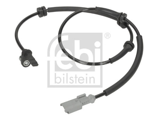 Датчик частота вращения колеса FEBI BILSTEIN 194139