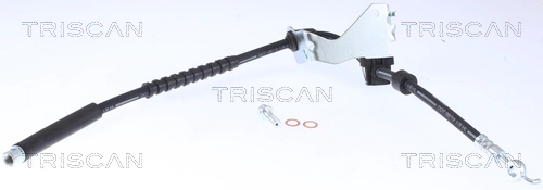 Тормозной шланг TRISCAN 8150 28149