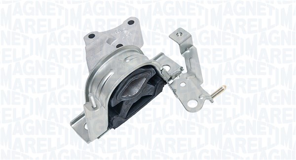 Кронштейн подвеска двигателя MAGNETI MARELLI 030607010058