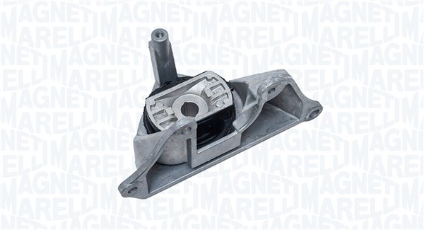 Кронштейн подвеска двигателя MAGNETI MARELLI 030607010081
