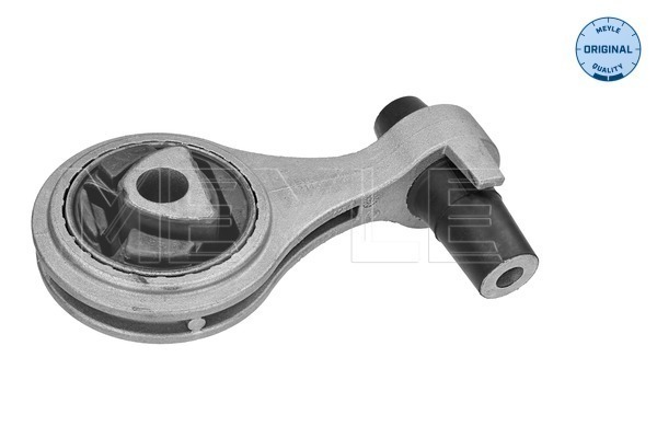 Подвеска двигатель meyle-original true to oe. MEYLE 214 030 0024