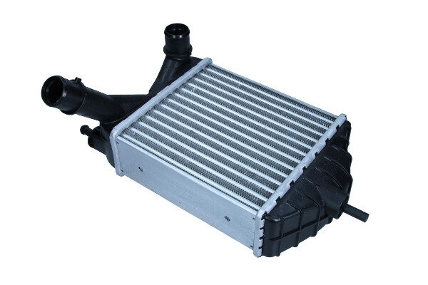 Интеркулер MAXGEAR AC630078