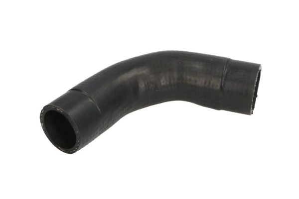 Трубка нагнетаемого воздуха THERMOTEC DCF118TT
