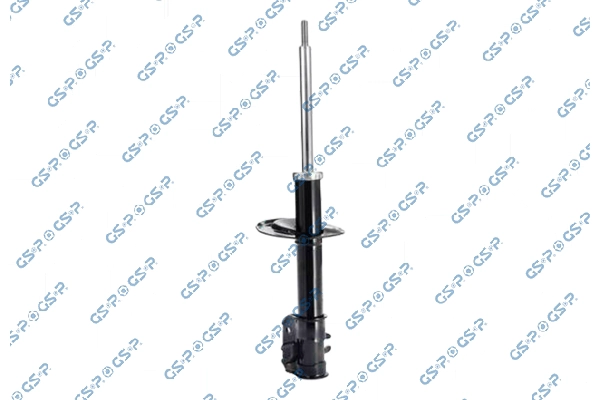 Амортизатор GSP 32302600